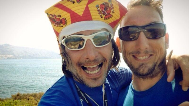 Los monitores.jpg